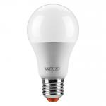 Светодиодная лампа WOLTA LX 30W60BL15E27 15Вт 6500К Е27