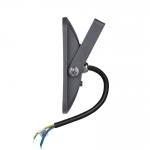 Светодиодный прожектор WOLTA WFLY-20W/06 20Вт 3000К IP65