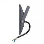 Светодиодный прожектор WOLTA WFLY-30W/06 30Вт 3000К IP65