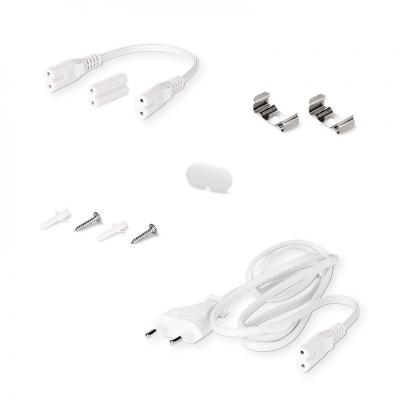 Светодиодный светильник WOLTA WT5S16W90 16Вт 4000К