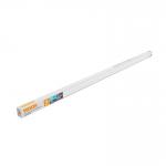 Светодиодный светильник WOLTA WT5W16W90 16Вт 6500К