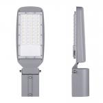 Уличный светильник WOLTA STL-40W03 40Вт 4000К IP65
