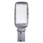 Уличный светильник WOLTA STL-70W03 70Вт 4000К IP65