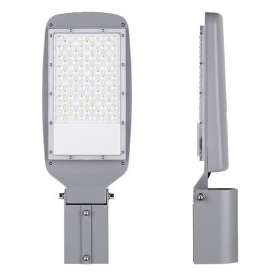 Уличный светильник WOLTA STL-70W03 70Вт 4000К IP65