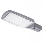 Уличный светильник WOLTA STL-120W03 120Вт 4000К IP65