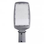 Уличный светильник WOLTA STL-120W03 120Вт 4000К IP65