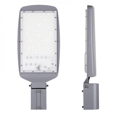 Уличный светильник WOLTA STL-120W03 120Вт 4000К IP65