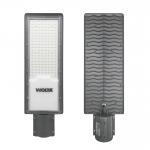 Уличный светильник WOLTA STL-150W/04 150Вт 5700К IP65