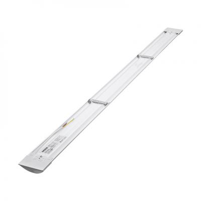 Светодиодный светильник WOLTA WLFW36W03 36Вт 6500К IP40 Матовый