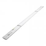 Светодиодный светильник WOLTA WLFW45W04 45Вт 6500К IP40 Призма