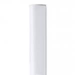 Светильник WOLTA PRO ЛАЙТ ДПО05-36-001-6К 36Вт 6500К IP40 Матовый