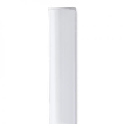 Светильник WOLTA PRO ЛАЙТ ДПО05-36-001-6К 36Вт 6500К IP40 Матовый