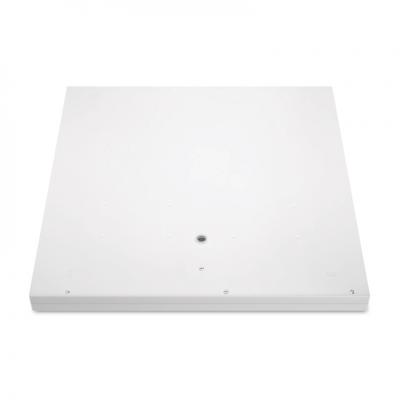 Светильник WOLTA STD ДВО11-36-001-6К 36Вт 6500К IP40 Матовый
