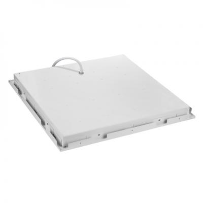 Светильник WOLTA PRO CLIP-IN ДВО04-36-001-5К 36Вт 5000K IP54 Матовый
