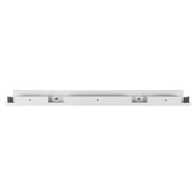 Светильник WOLTA PRO CLIP-IN ДВО04-54-002-4К 54Вт 4000K IP54 Микропризма
