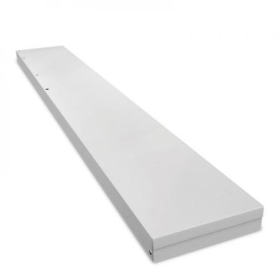 Светильник WOLTA STD ДПО11-54-101-6К 54Вт 6500К IP40 Матовый