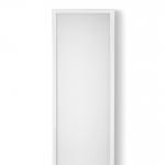Светильник WOLTA PRO ЛАЙНЕР IP54 ДПО03-36-101-5К 36Вт 5000К IP54 Матовый