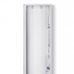 Светильник WOLTA PRO ЛАЙНЕР IP54 ДПО03-36-101-6К 36Вт 6500К IP54 Матовый