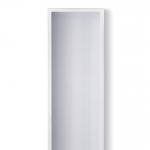 Светильник WOLTA PRO ЛАЙНЕР IP54 ДПО03-36-102-4К 36Вт 4000К IP54 Микропризма
