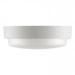 Светодиодный светильник WOLTA LCL04-12W-R01-4K 12Вт 4000К IP65