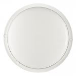 Светодиодный светильник WOLTA LCL04-12W-R01-4K 12Вт 4000К IP65