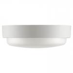 Светодиодный светильник WOLTA LCL04-18W-R01-6K 18Вт 6500K IP65