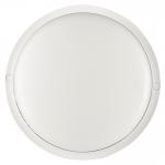 Светодиодный светильник WOLTA LCL04-18W-R01-6K 18Вт 6500K IP65