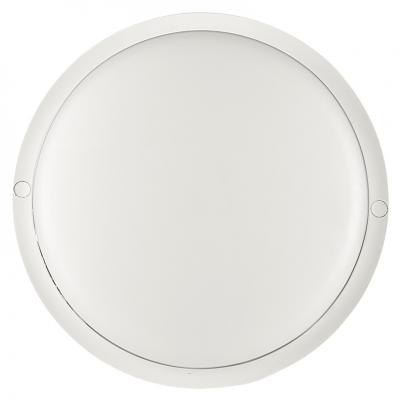 Светодиодный светильник WOLTA LCL04-18W-R01-6K 18Вт 6500K IP65