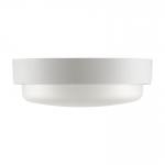 Светодиодный светильник WOLTA LCL04-8W-R21-4K-SM 8Вт 4000К IP65 с датчиком