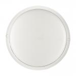 Светодиодный светильник WOLTA LCL04-8W-R21-4K-SM 8Вт 4000К IP65 с датчиком