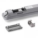 Светодиодный светильник WOLTA LWP36D-02 36Вт 4000К IP65