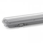 Светодиодный светильник WOLTA LWP36C-02 36Вт 6500К IP65