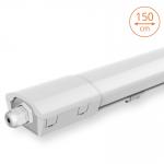 Светильник светодиодный WOLTA WPL48-6.5K150-01 45Вт 6500К IP65