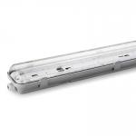 Светильник WOLTA PRO УльтраПРОМ ДСП04-36-002-6К 36Вт 6500K IP65 Прозрачный