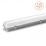 Светильник WOLTA PRO УльтраПРОМ ДСП04-54-001-4К 54Вт 4000K IP65 Матовый