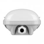 Светильник WOLTA PRO УльтраПРОМ ДСП04-54-001-4К 54Вт 4000K IP65 Матовый