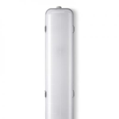 Светильник WOLTA PRO УльтраПРОМ ДСП04-54-001-4К 54Вт 4000K IP65 Матовый