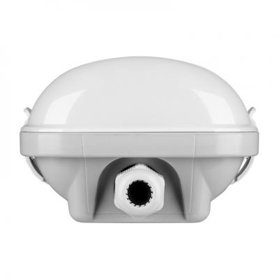 Светильник WOLTA PRO УльтраПРОМ ДСП04-54-001-4К 54Вт 4000K IP65 Матовый