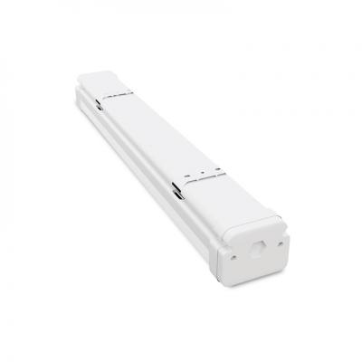 Светильник WOLTA PRO НеоПРОМ ДСП05-18-001-4К 18Вт 4000K IP67 Матовый