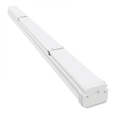 Светильник WOLTA PRO НеоПРОМ ДСП05-36-001-5К 36Вт 5000K IP67 Матовый