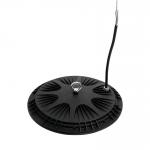 Светильник светодиодный промышленный WOLTA UFO-100W/01 100Вт 5700К IP65