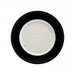 Светильник светодиодный промышленный WOLTA UFO-150W/01 150Вт 5700К IP65