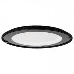 Светильник светодиодный промышленный WOLTA UFO-200W/01 200Вт 5700К IP65