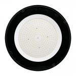 Светильник светодиодный промышленный WOLTA UFO-200W/01 200Вт 5700К IP65