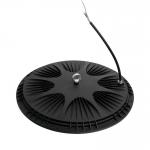 Светильник светодиодный промышленный WOLTA UFO-200W/01 200Вт 5700К IP65