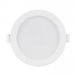Светодиодный светильник WOLTA DLUS-9W-4K 9Вт 4000К IP20