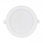 Светодиодный светильник WOLTA DLUS-12W-4K 12Вт 4000К IP20