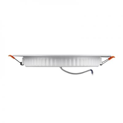Светодиодный светильник WOLTA DLUS-24W-4K 24Вт 4000К IP20