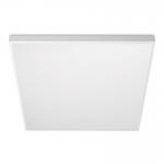 Светильник WOLTA PRO Офис ДВО01-54-001-6К 54Вт 6500К IP40 Матовый