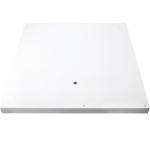 Светильник WOLTA PRO Офис ДВО01-54-002-5К 54Вт 5000К IP40 Микропризма